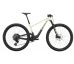 SCOTT SCOTT Spark RC Team cream green/carbon black 2027 4139€ CENA PRE MAJITELOV KARTY
