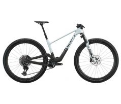 SCOTT Spark RC World Cup 2027 čierna CENA PRE MAJITELOV KARTY 7499 eur