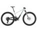 SCOTT Spark RC World Cup 2027 čierna CENA PRE MAJITELOV KARTY 7499 eur