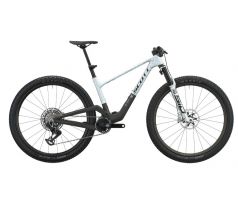 SCOTT Spark RC World Cup EVO 2027 CENA PRE MAJITELOV KARTY 10 399 eur 