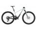 SCOTT Spark RC World Cup EVO 2027 CENA PRE MAJITELOV KARTY 10 399 eur 
