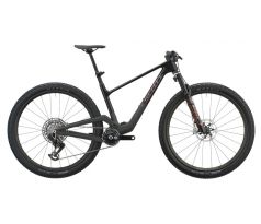 SCOTT Spark RC SL  2027 CENA PRE MAJITELOV KARTY 11 699 eur