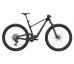 SCOTT Spark RC SL  2027 CENA PRE MAJITELOV KARTY 11 699 eur