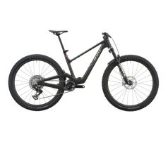 SCOTT Spark DC Factory CENA PRE MAJITELOV KARTY 10 349 eur