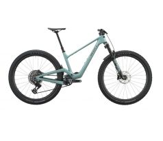 SCOTT Bike Spark DC 10 (EU) mist blue CENA PRE MAJITELOV KARTY 7 469 eur copy