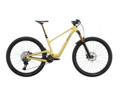 SCOTT Bike Spark DC 20 (EU) CENA PRE MAJITELOV KARTY 5 039 eur