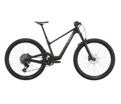 SCOTT Bike Spark DC 30 (EU) CENA PRE MAJITELOV KARTY 4 139 eur