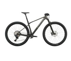 SCOTT Scale RC Expert tungsten grey/carbon black CENA PRE MAJITELOV KARTY 3 239  eur