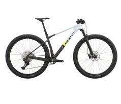 SCOTT Bike Scale RC Comp mirage blue/carbon black CENA PRE MAJITELOV KARTY 2 429 eur
