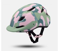 Specialized SHUFFLE 2 LED CE