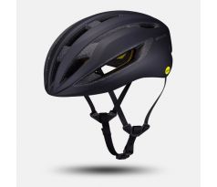 Specialized LOMA CE Helma