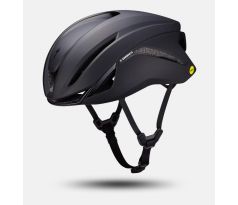 Specialized Helma S-Works Evade 4 The Fastest Gets Cooler 2027