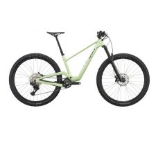 SCOTT Bike Spark DC 40 (EU) CENA PRE MAJITELOV KARTY 3 239 eur copy