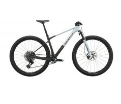 SCOTT Bike Scale RC World Cup cumulus white/carbon black CENA PRE MAJITELOV KARTY 7 199 eur