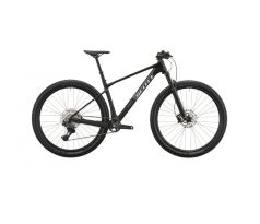 SCOTT Bike Scale 10 spectral black CENA PRE MAJITELOV KARTY 1 979 eur