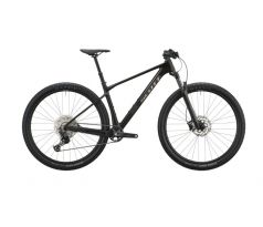 SCOTT Bike Scale 20 glint black CENA PRE MAJITELOV KARTY 1 709 eur