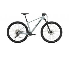 SCOTT Scale 20 highrise grey CENA PRE MAJITELOV KARTY 1 709 eur