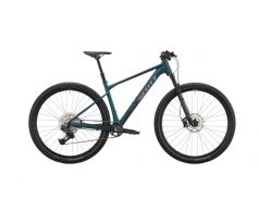 SCOTT  Scale 30 indian blue CENA PRE MAJITELOV KARTY 1 529 eur