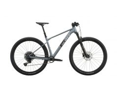 SCOTT Scale 40 flint grey CENA PRE MAJITELOV KARTY 1 349 eur