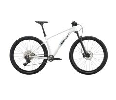 SCOTT Scale 50 white CENA PRE MAJITELOV KARTY 1 079 eur