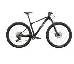 SCOTT Scale 50 obsidian black CENA PRE MAJITELOV KARTY 1 079 eur copy copy