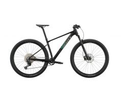 SCOTT Scale 60 meta black CENA PRE MAJITELOV KARTY 899 eur