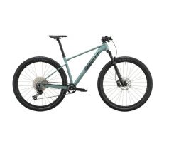 SCOTT Scale 60 arctic green CENA PRE MAJITELOV KARTY 899 eur
