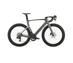SCOTT Foil RC Team (EU) tungsten grey CENA PRE MAJITELOV KARTY 6 299 eur copy