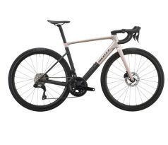 SCOTT Addict RC 30 (EU) champagne pink/carbon black CENA PRE MAJITELOV KARTY 4 499 eur