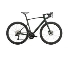 SCO Bike Addict Premium watery green CENA PRE MAJITELOV KARTY 6 749 eur