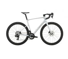 SCOTT Addict 10 rainbow white CENA PRE MAJITELOV KARTY 5 939 eur