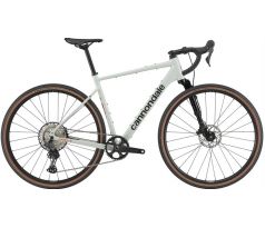 CANNONDALE TOPSTONE CAAD LEFTY