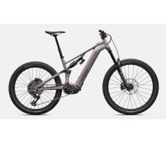 Specialized Turbo Levo 4 EVO Comp Alloy 105Nm Torque, 810W Power, 840Wh Battery 2027 Gloss Desert Metallic / Metallic Obsidian