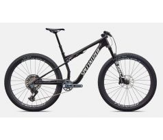 SPECIALIZED Epic 9 Expert SRAM GX, RockShox SID Select+ 2027 Gloss Carbon / White
