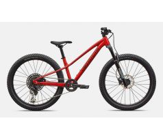 SPECIALIZED Riprock Comp 24 2027 Gloss Cayenne Metallic / Stallion Metallic