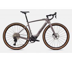 Specialized Turbo Creo 2 Comp Shimano GRX Di2 2027 Gloss Desert Metallic/black